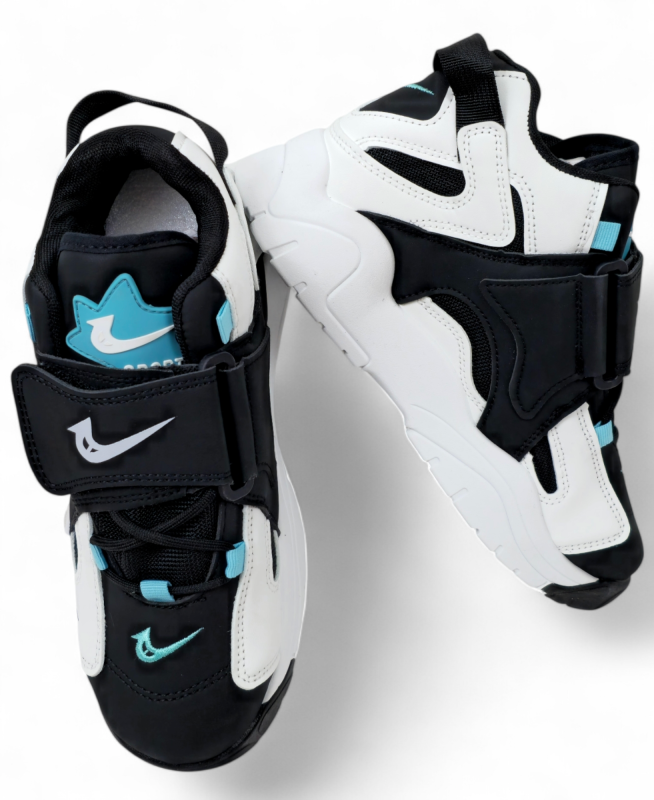 Nike High quality Casual Shoes for Men