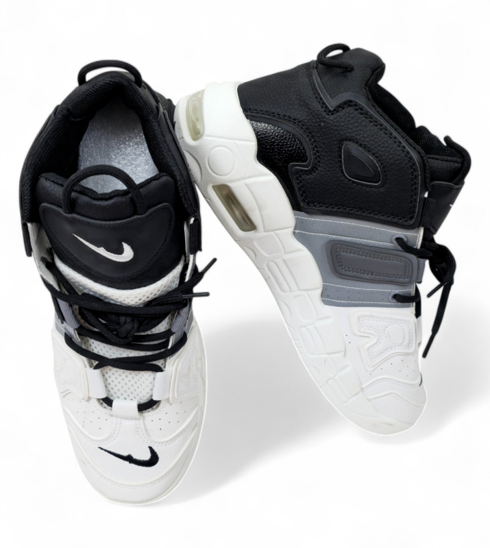 Nike Very High quality Casual Shoes for Men