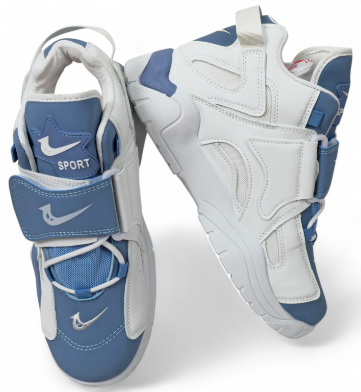 Nike Casual Shoes for Men